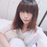 ヒメ日記 2025/09/05 09:46 投稿 ことね キュート東京 五反田店