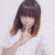 ヒメ日記 2025/09/05 11:10 投稿 ことね キュート東京 五反田店