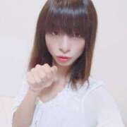 ヒメ日記 2025/09/09 15:10 投稿 ことね キュート東京 五反田店