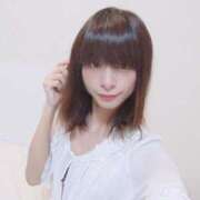 ヒメ日記 2025/09/09 17:35 投稿 ことね キュート東京 五反田店