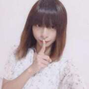 ヒメ日記 2025/09/11 09:36 投稿 ことね キュート東京 五反田店