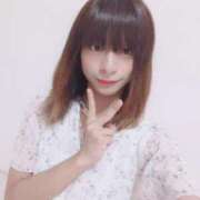 ヒメ日記 2025/09/11 13:27 投稿 ことね キュート東京 五反田店