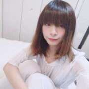 ヒメ日記 2025/09/16 12:33 投稿 ことね キュート東京 五反田店