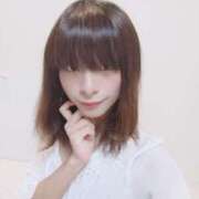 ヒメ日記 2025/09/16 14:59 投稿 ことね キュート東京 五反田店