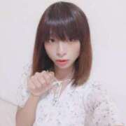 ヒメ日記 2025/09/18 14:53 投稿 ことね キュート東京 五反田店