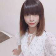 ヒメ日記 2025/09/18 18:08 投稿 ことね キュート東京 五反田店