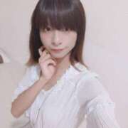 ヒメ日記 2025/09/24 14:12 投稿 ことね キュート東京 五反田店