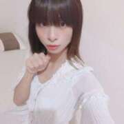 ヒメ日記 2025/09/24 16:07 投稿 ことね キュート東京 五反田店