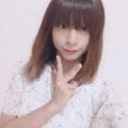 ヒメ日記 2025/10/07 10:15 投稿 ことね キュート東京 五反田店