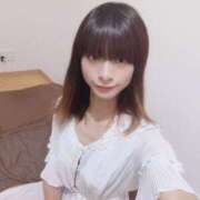 ヒメ日記 2025/10/09 12:42 投稿 ことね キュート東京 五反田店