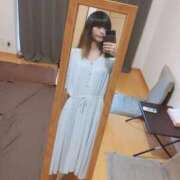 ヒメ日記 2025/10/09 16:41 投稿 ことね キュート東京 五反田店