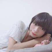 ヒメ日記 2025/10/15 17:19 投稿 ことね キュート東京 五反田店