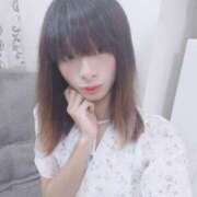 ヒメ日記 2025/10/17 11:11 投稿 ことね キュート東京 五反田店