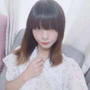 ヒメ日記 2025/10/24 09:07 投稿 ことね キュート東京 五反田店