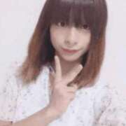 ヒメ日記 2025/10/28 09:13 投稿 ことね キュート東京 五反田店