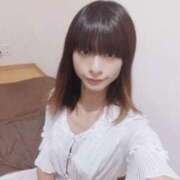 ヒメ日記 2025/10/30 09:19 投稿 ことね キュート東京 五反田店