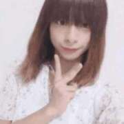 ヒメ日記 2025/11/04 09:34 投稿 ことね キュート東京 五反田店