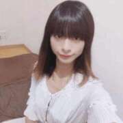 ヒメ日記 2025/11/06 08:45 投稿 ことね キュート東京 五反田店