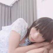 ヒメ日記 2025/11/14 10:33 投稿 ことね キュート東京 五反田店