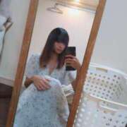 ヒメ日記 2025/11/19 15:51 投稿 ことね キュート東京 五反田店