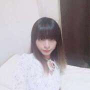 ヒメ日記 2025/11/21 12:06 投稿 ことね キュート東京 五反田店