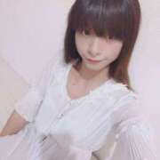 ヒメ日記 2025/11/21 16:25 投稿 ことね キュート東京 五反田店