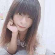 ヒメ日記 2025/11/27 09:28 投稿 ことね キュート東京 五反田店