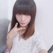 ヒメ日記 2025/11/27 11:13 投稿 ことね キュート東京 五反田店