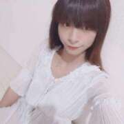 ヒメ日記 2025/11/28 08:02 投稿 ことね キュート東京 五反田店