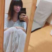 ヒメ日記 2025/11/28 11:42 投稿 ことね キュート東京 五反田店