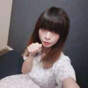 ヒメ日記 2025/12/02 18:49 投稿 ことね キュート東京 五反田店