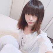 ヒメ日記 2025/12/04 09:42 投稿 ことね キュート東京 五反田店