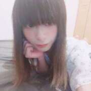 ヒメ日記 2025/12/09 17:00 投稿 ことね キュート東京 五反田店