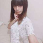 ヒメ日記 2025/12/16 16:03 投稿 ことね キュート東京 五反田店