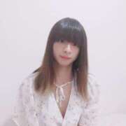 ヒメ日記 2025/12/16 18:17 投稿 ことね キュート東京 五反田店