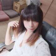 ヒメ日記 2026/01/11 13:20 投稿 ことね キュート東京 五反田店