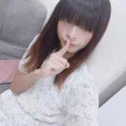 ヒメ日記 2026/01/15 08:01 投稿 ことね キュート東京 五反田店