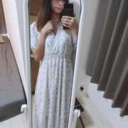 ヒメ日記 2026/01/15 15:08 投稿 ことね キュート東京 五反田店