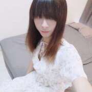 ヒメ日記 2026/01/15 15:12 投稿 ことね キュート東京 五反田店