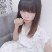 ヒメ日記 2026/01/20 11:18 投稿 ことね キュート東京 五反田店