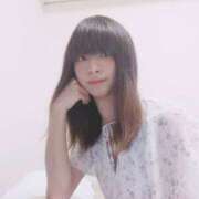 ヒメ日記 2026/01/20 16:51 投稿 ことね キュート東京 五反田店