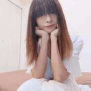 ヒメ日記 2026/01/22 08:01 投稿 ことね キュート東京 五反田店