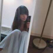 ヒメ日記 2026/01/22 15:16 投稿 ことね キュート東京 五反田店