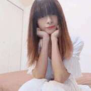 ヒメ日記 2026/01/24 10:33 投稿 ことね キュート東京 五反田店