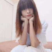 ヒメ日記 2026/02/02 09:54 投稿 ことね キュート東京 五反田店