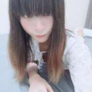 ヒメ日記 2026/02/02 14:00 投稿 ことね キュート東京 五反田店