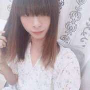 ヒメ日記 2026/02/03 09:23 投稿 ことね キュート東京 五反田店