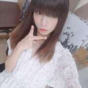 ヒメ日記 2026/02/09 11:20 投稿 ことね キュート東京 五反田店