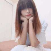 ヒメ日記 2026/02/12 09:30 投稿 ことね キュート東京 五反田店