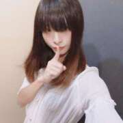 ヒメ日記 2026/02/13 00:11 投稿 ことね キュート東京 五反田店